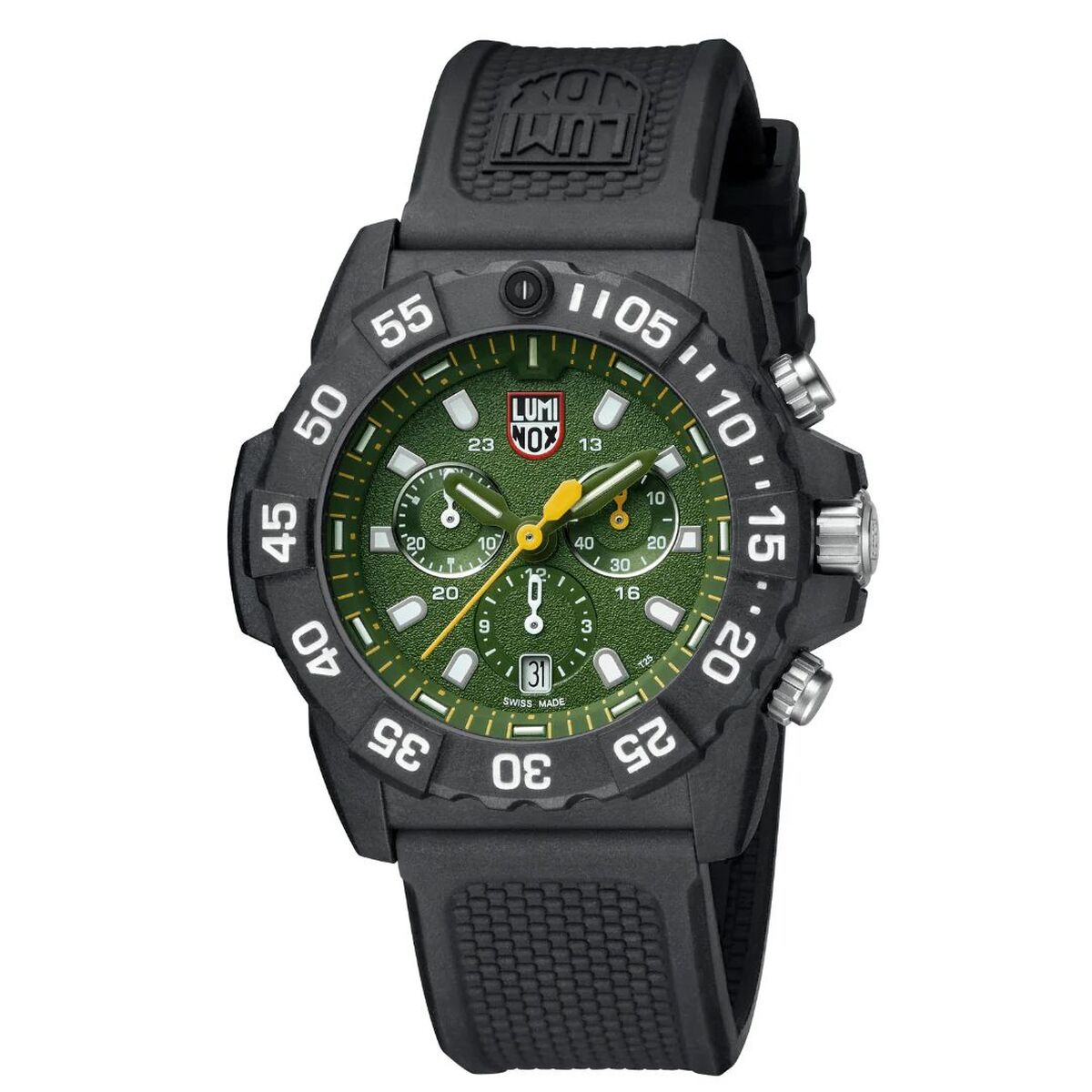 Horloge Heren Luminox XS.3597 (Ø 45 mm)