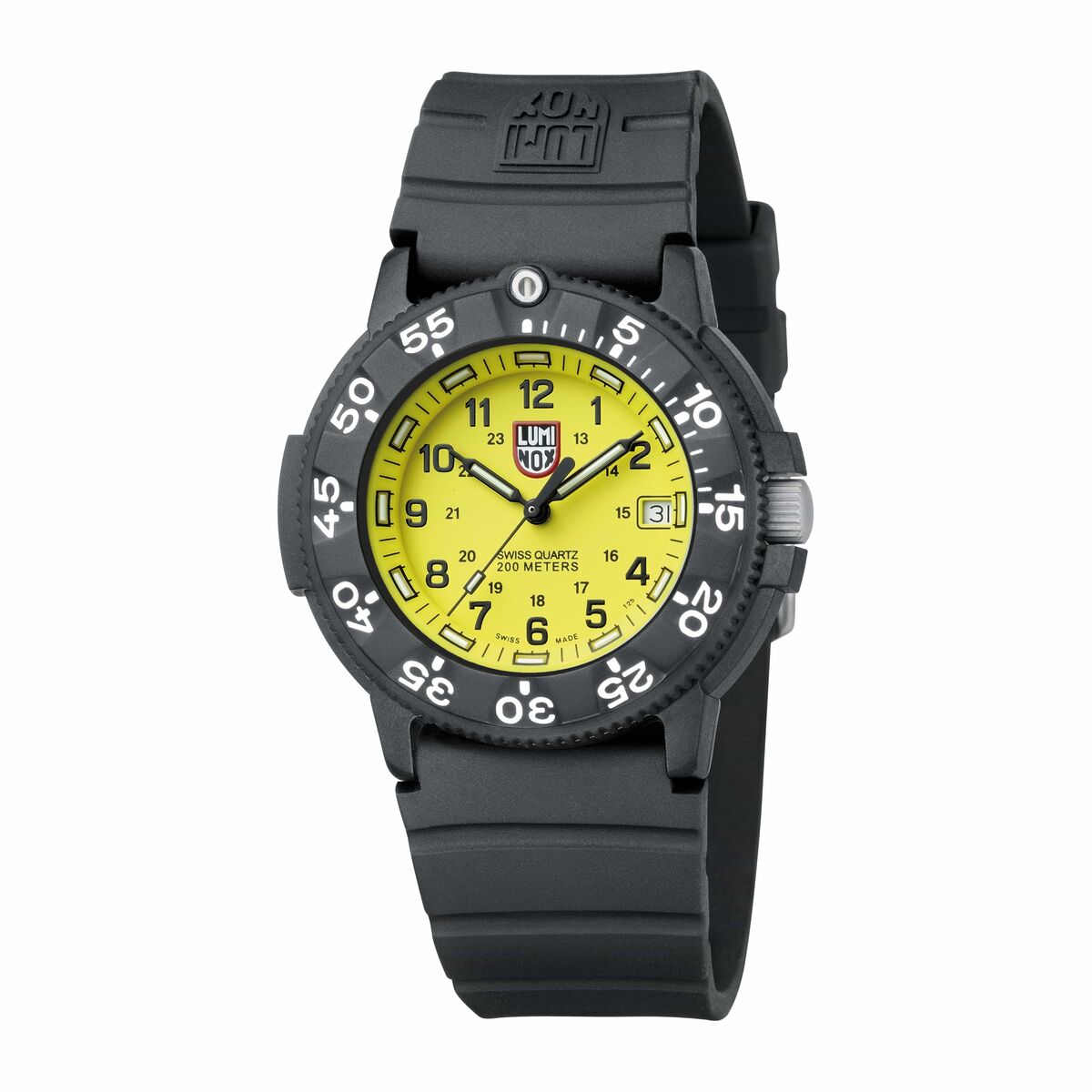Horloge Heren Luminox XS.3005.F (Ø 43 mm)