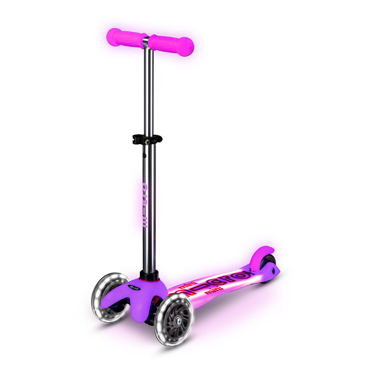 motocyclette-mmd213-3509599