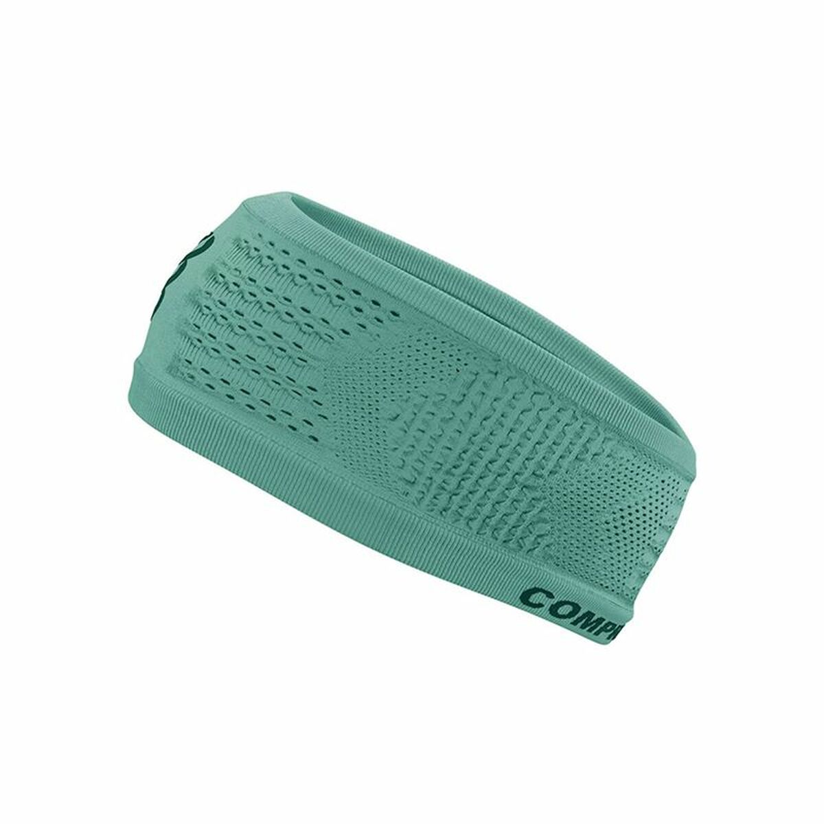 Image secondaire de Bandeau de Sport pour la Tête Compressport XBNU390-5098