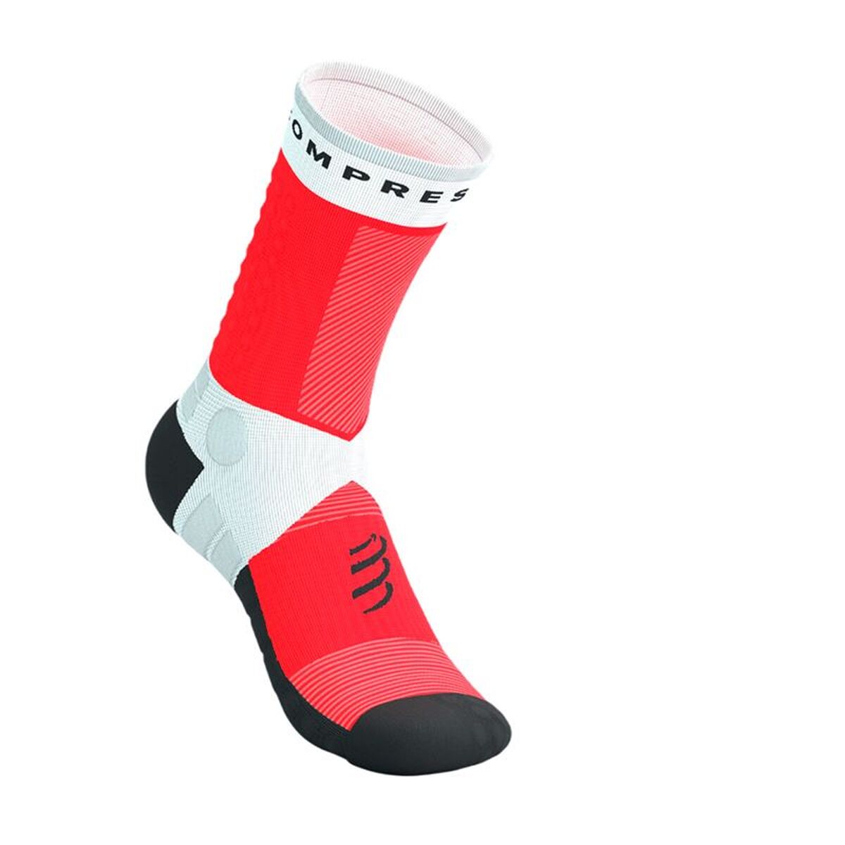 Compressiesokken Compressport Ultra Trail