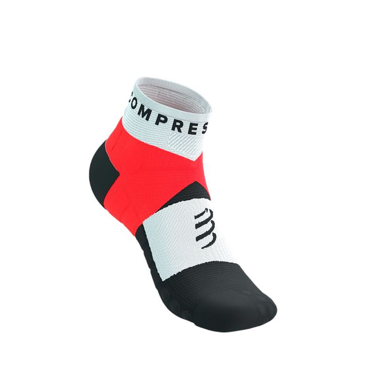Compressiesokken Compressport Ultra Trail