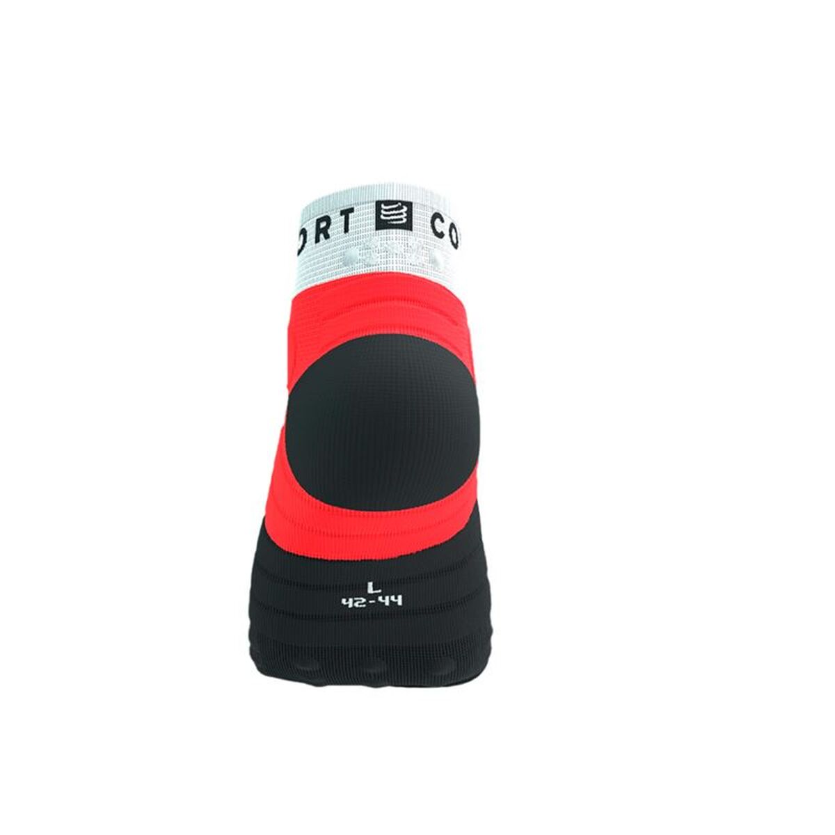 Compressiesokken Compressport Ultra Trail