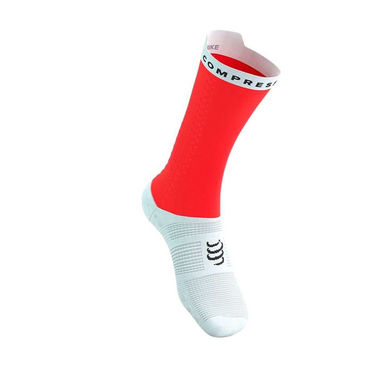 Compressiesokken Compressport Pro Racing