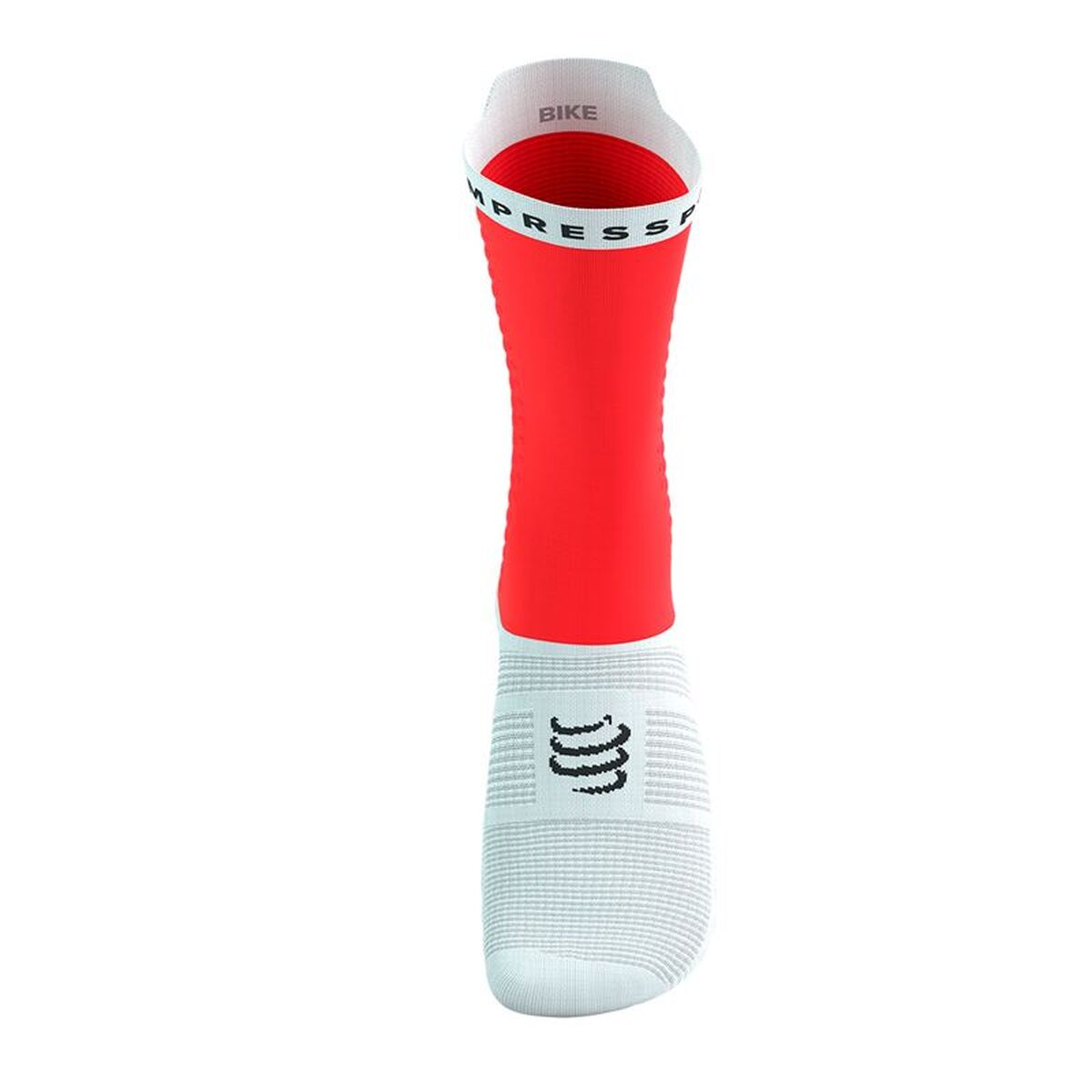 Compressiesokken Compressport Pro Racing