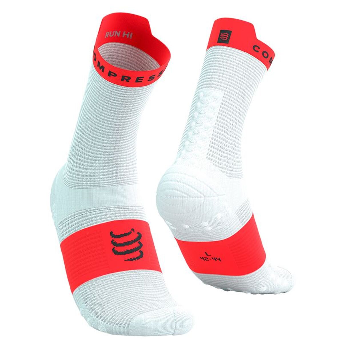 Compressiesokken Compressport Pro Racing