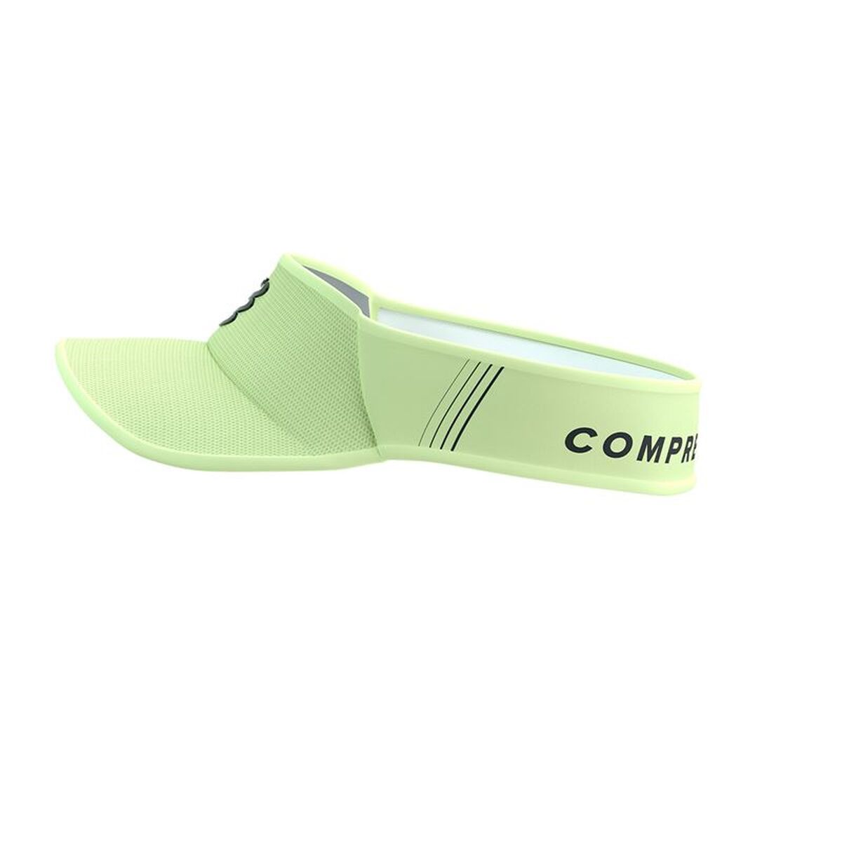 Visor Compressport Visor Ultralight One size