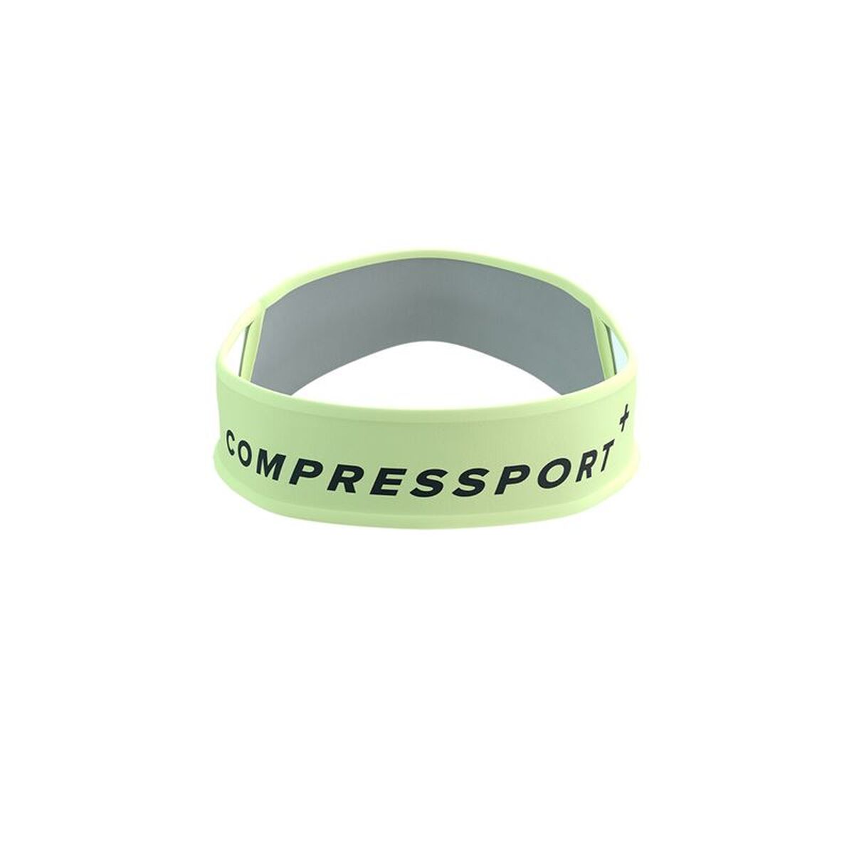 Visor Compressport Visor Ultralight One size