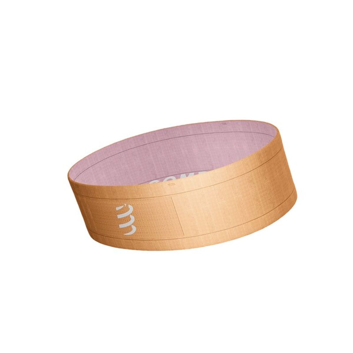 Sportriem Compressport Free Belt