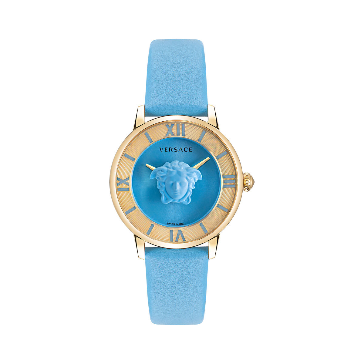 Montre Femme Versace VE2R00622 (Ø 38 mm)