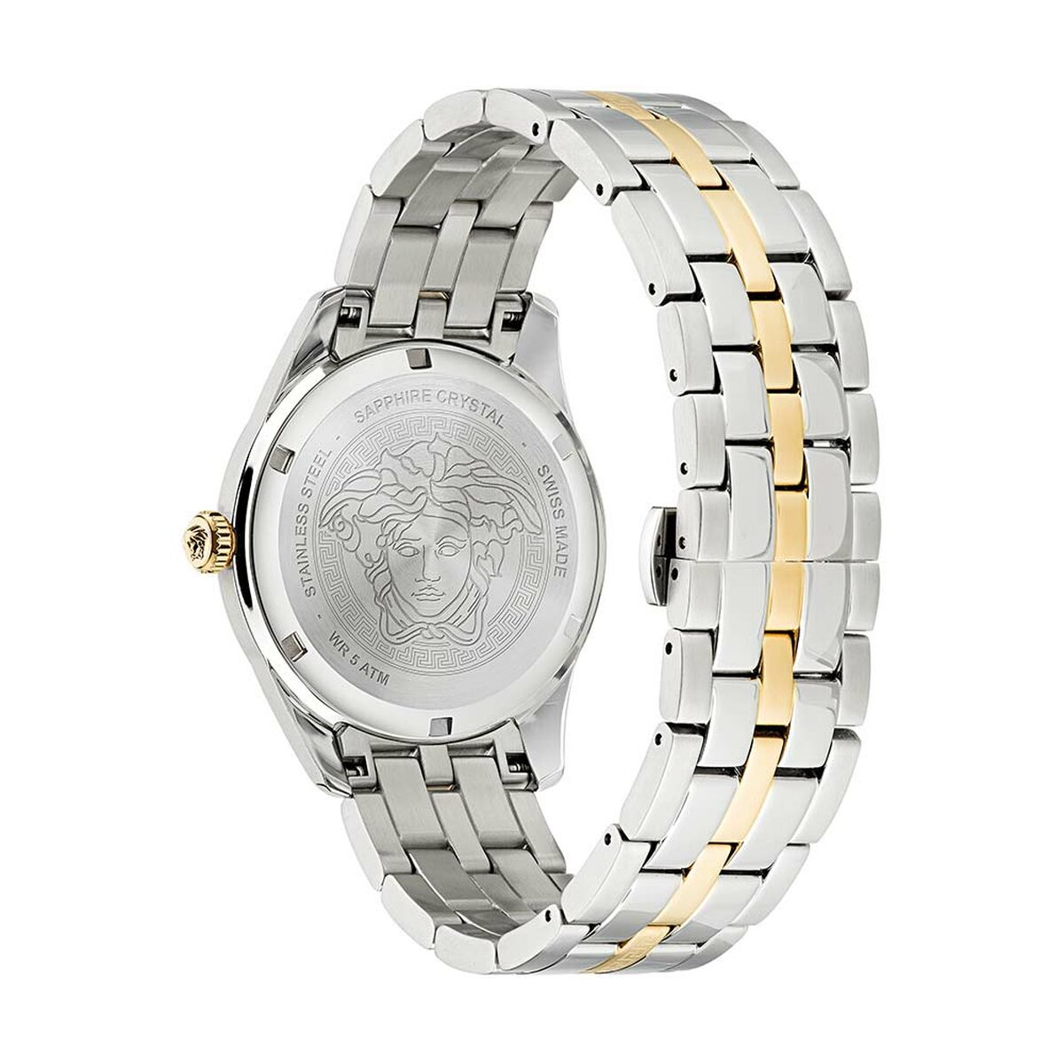 Image secondaire de Montre Femme Versace VE3K00422 (Ø 41 mm)