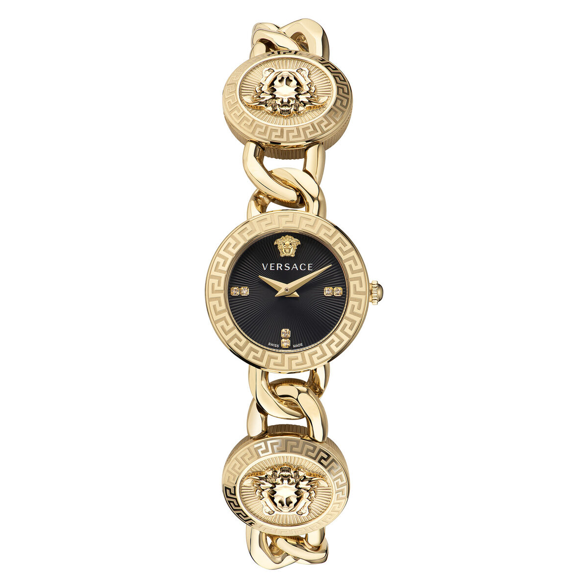 Horloge Dames Versace VE3C00422 (Ø 26 mm)