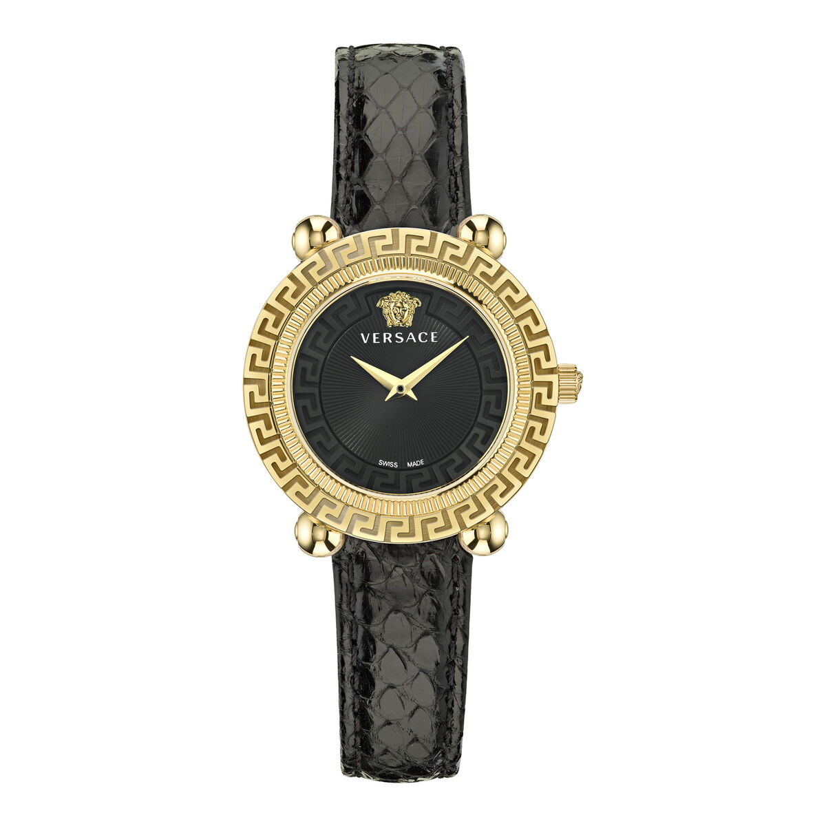 Horloge Dames Versace VE6I00323 (Ø 35 mm)