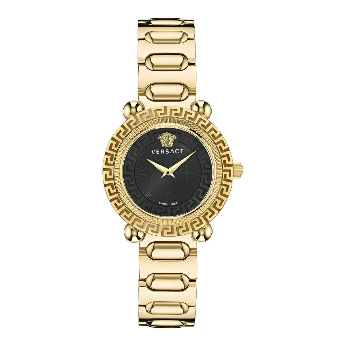 Horloge Dames Versace VE6I00523 (Ø 35 mm)