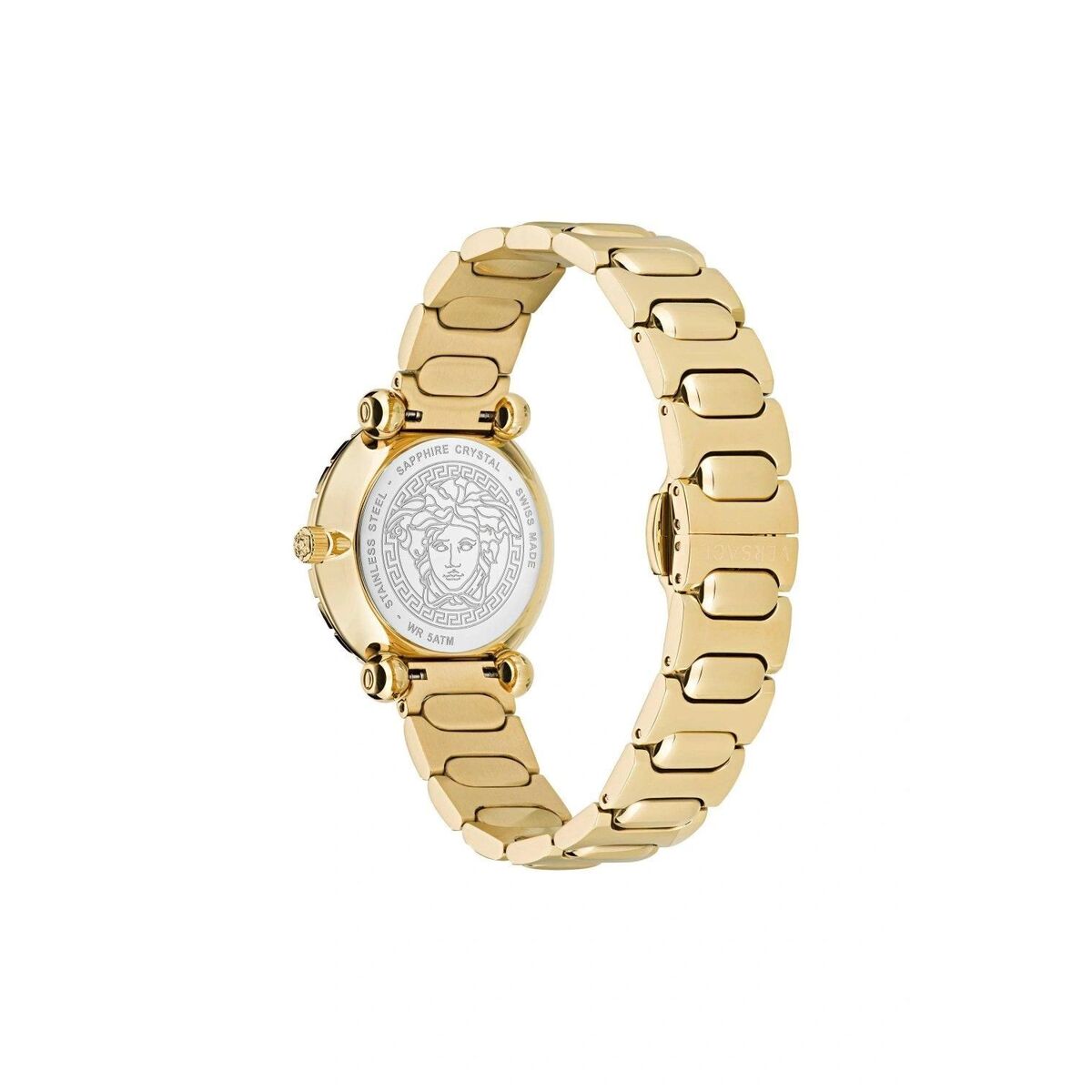 Horloge Dames Versace VE6I00523 (Ø 35 mm)