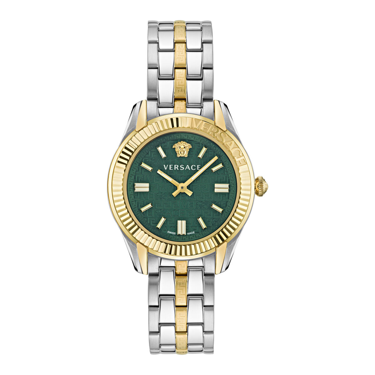 Horloge Dames Versace VE6C00423 (Ø 35 mm)