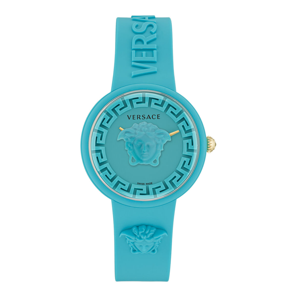 Horloge Dames Versace VE6G00423 (Ø 39 mm)