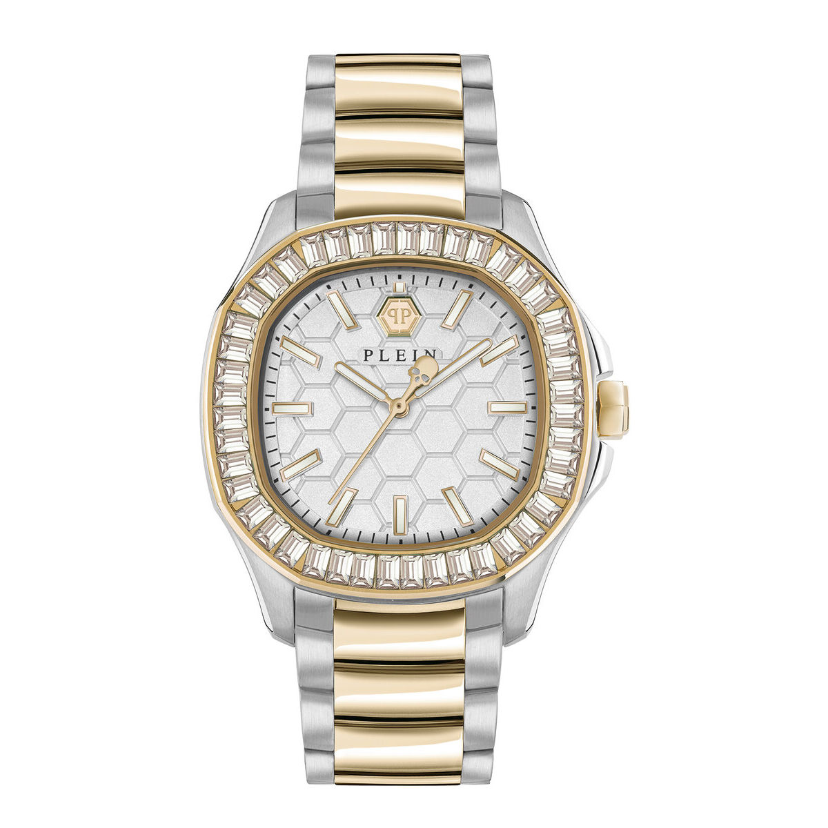 Horloge Dames PHILIPP PLEIN PWTAA0523 (Ø 38 mm)