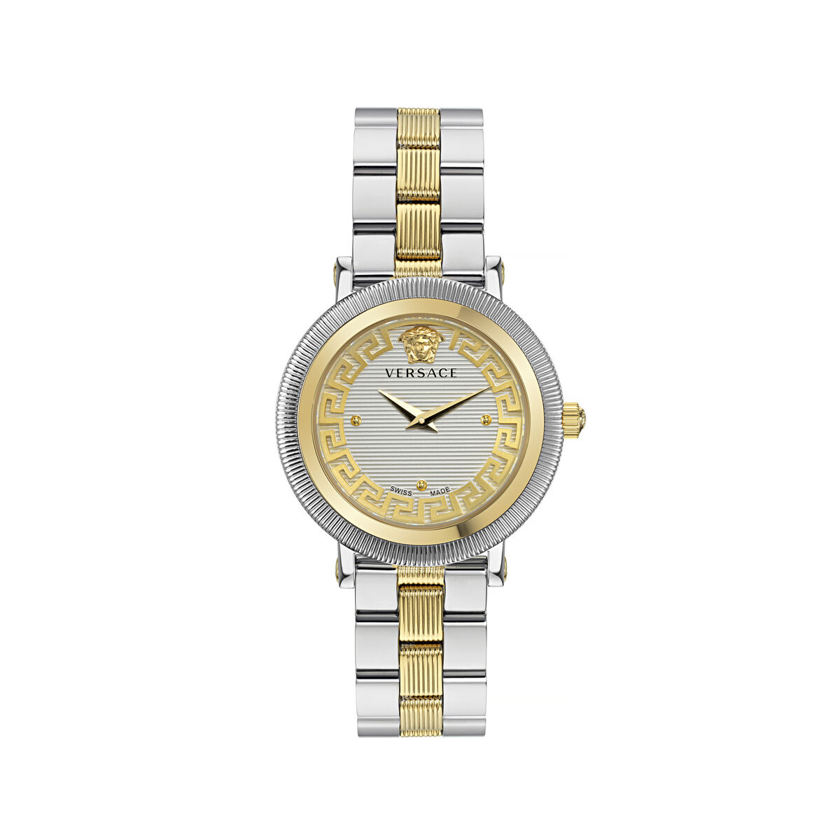 Horloge Dames Versace VE7F00423 (Ø 35 mm)