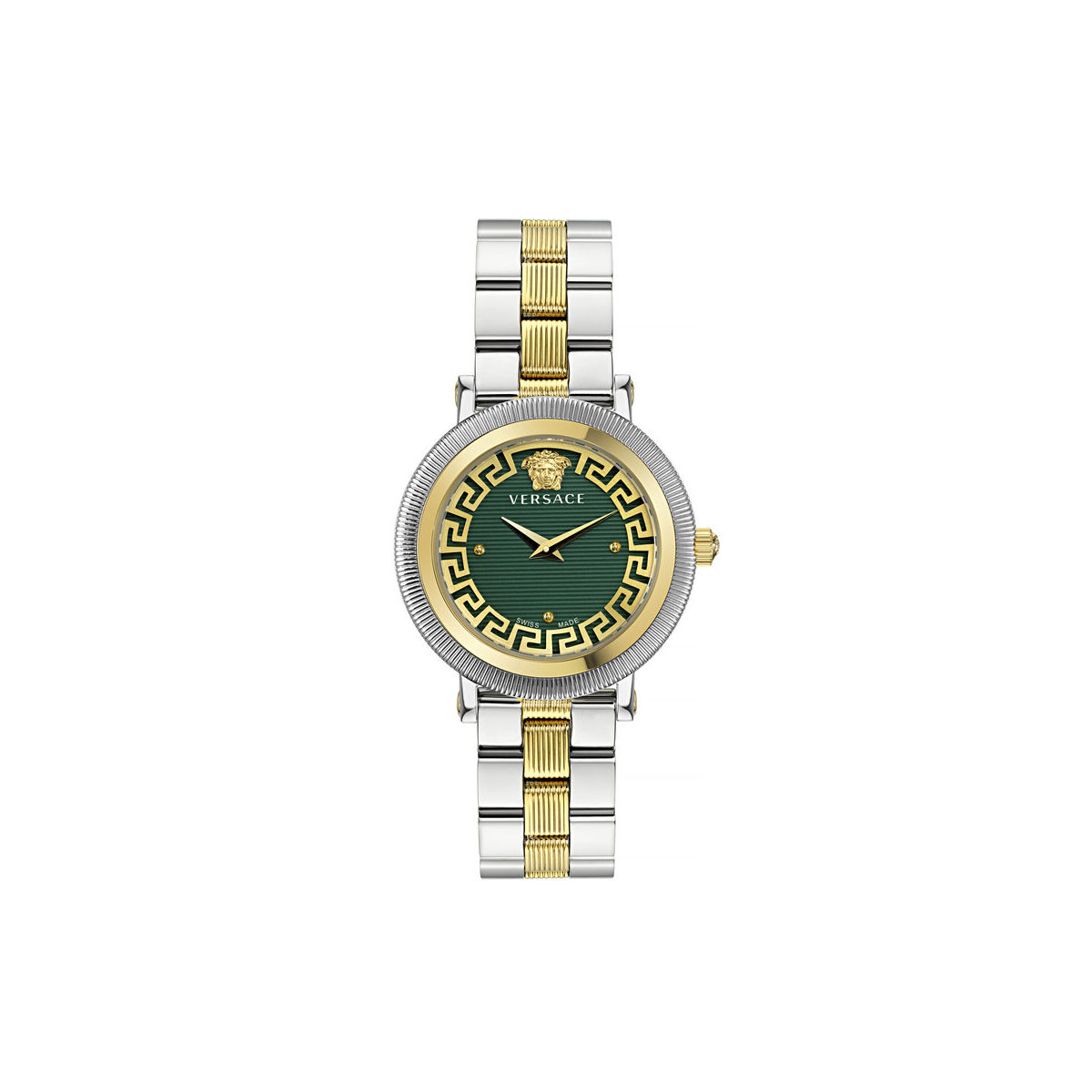 Horloge Dames Versace VE7F00523 (Ø 35 mm)