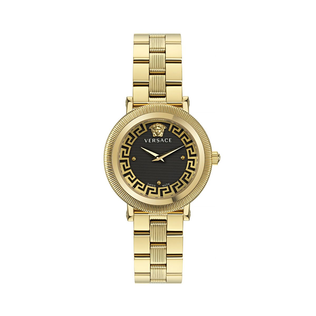 Horloge Dames Versace VE7F00623 (Ø 35 mm)
