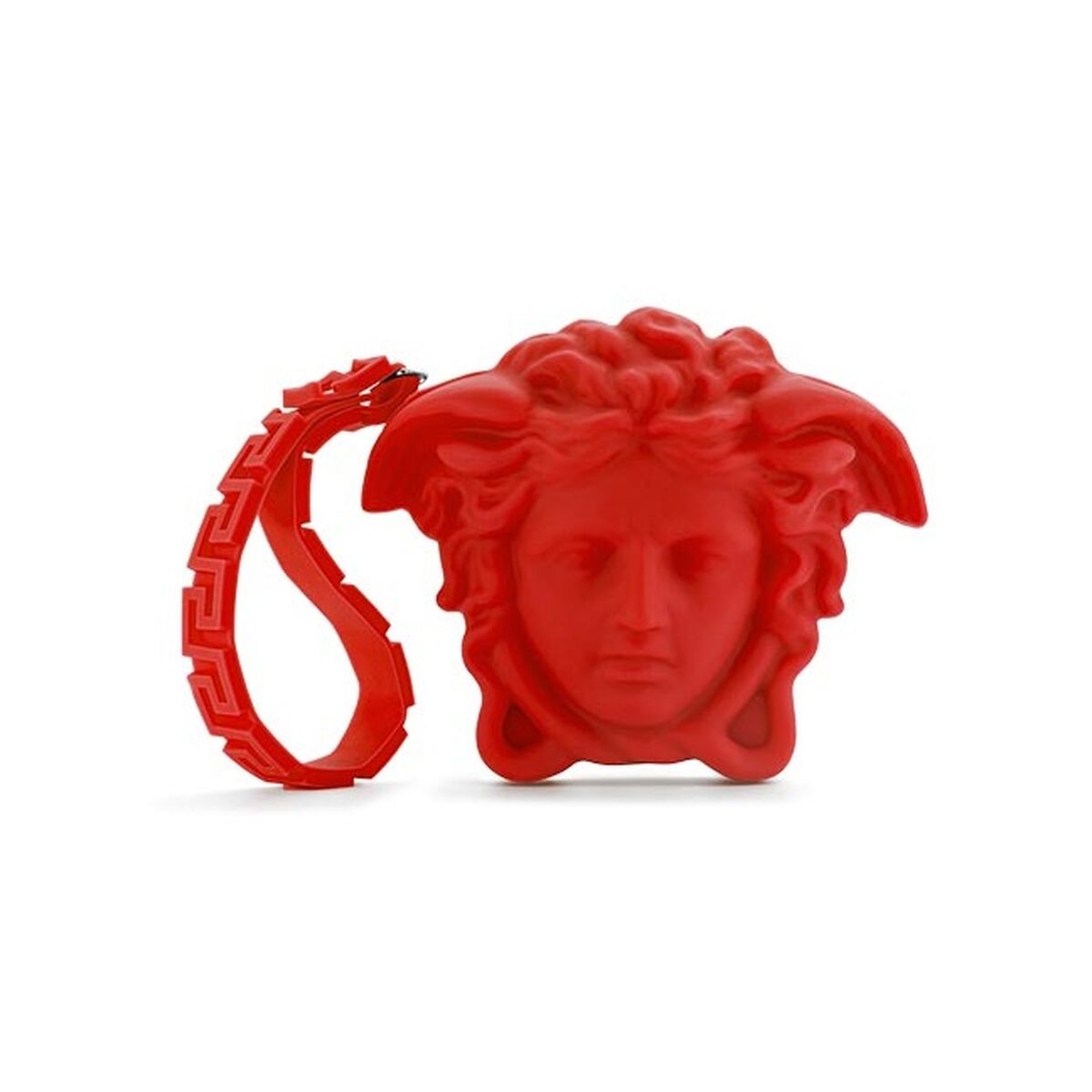 Image secondaire de Montre Femme Versace MEDUSA POP 3H (Ø 39 mm)