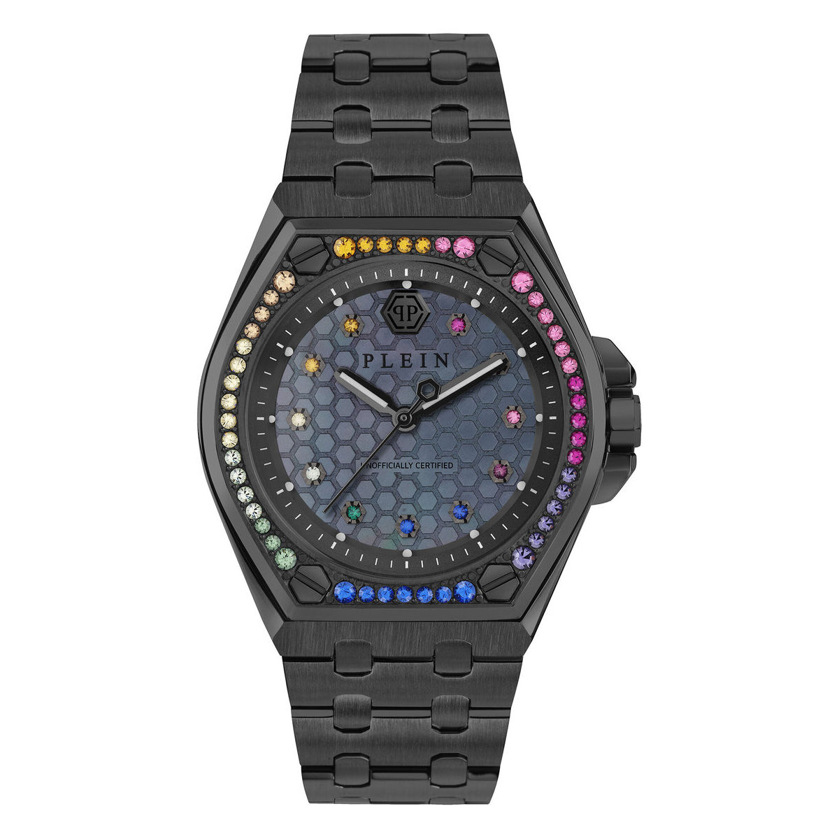 Horloge Dames PHILIPP PLEIN PWJAA1423 (Ø 38 mm)