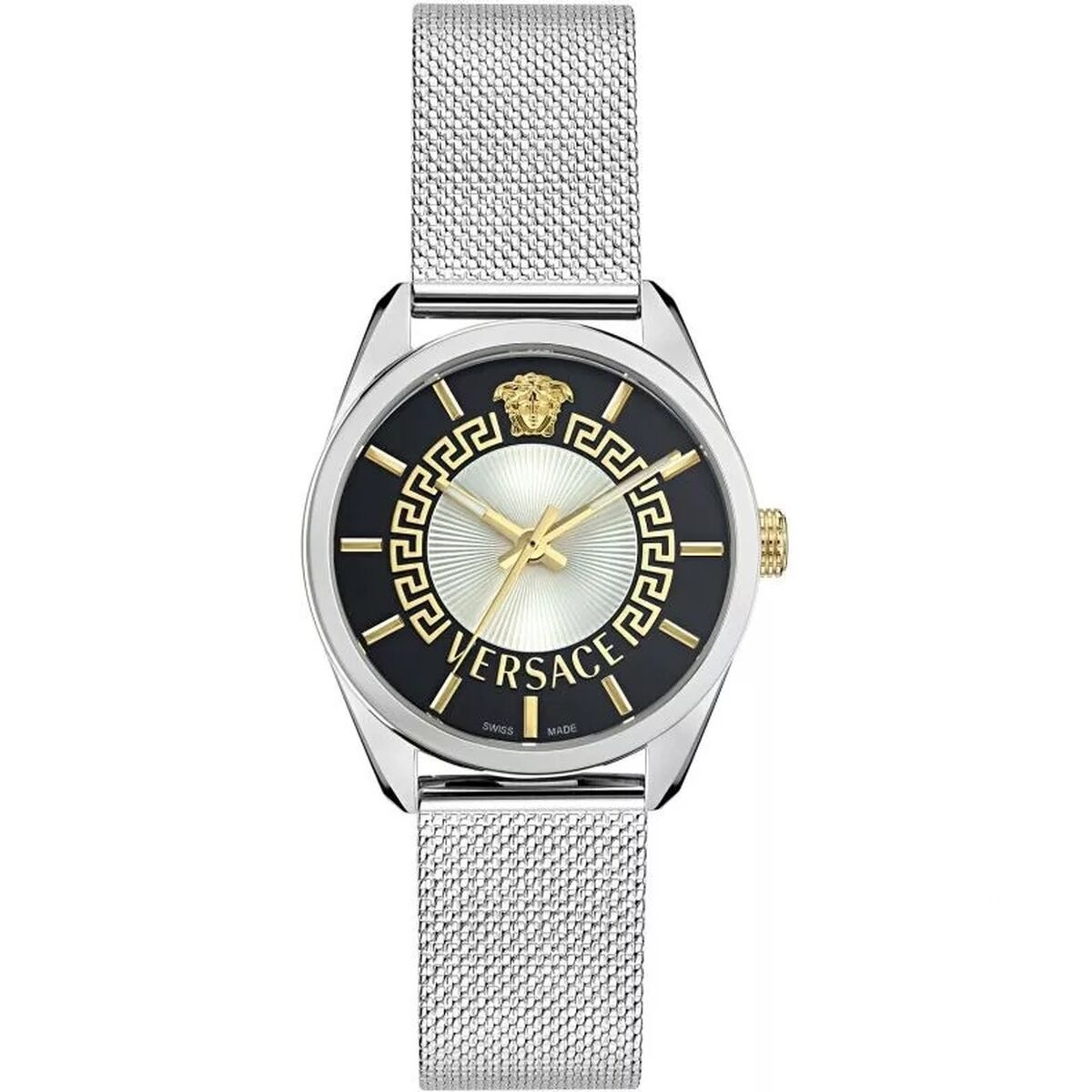 Ανδρικά Ρολόγια Versace VE8A00324