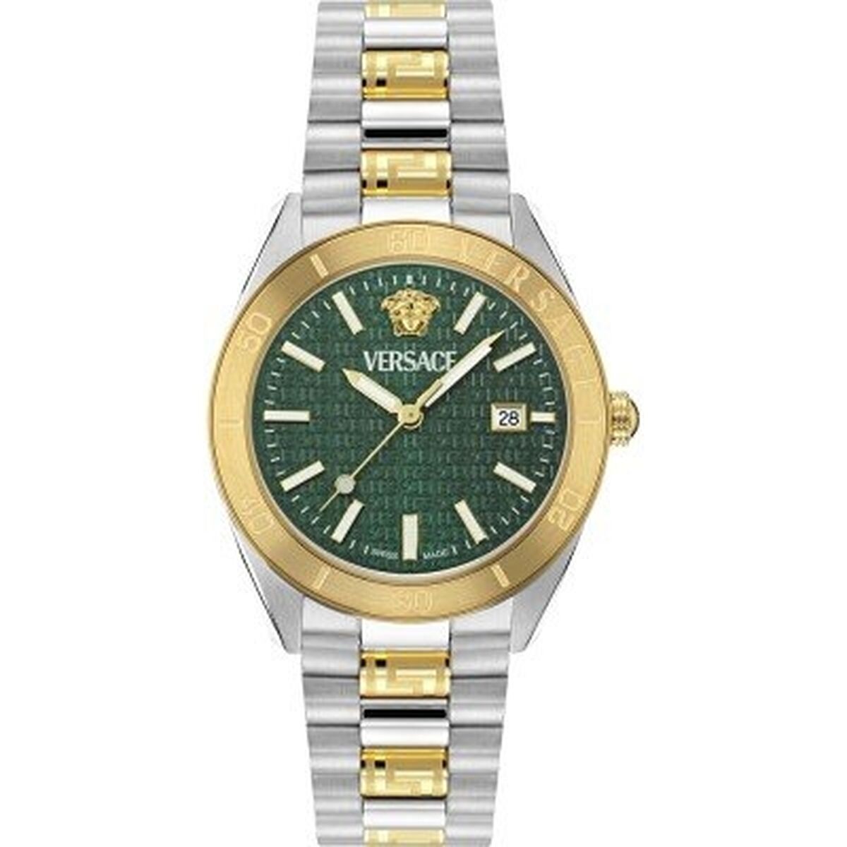 Γυναικεία Ρολόγια Versace VE8I00424