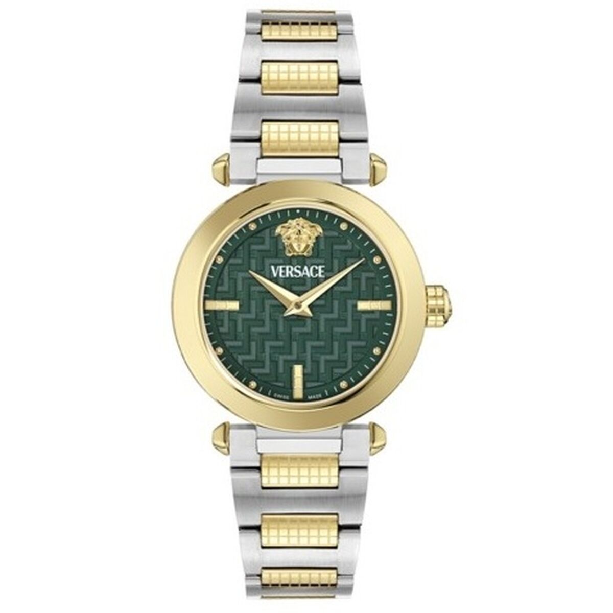 Ανδρικά Ρολόγια Versace VE5B00525