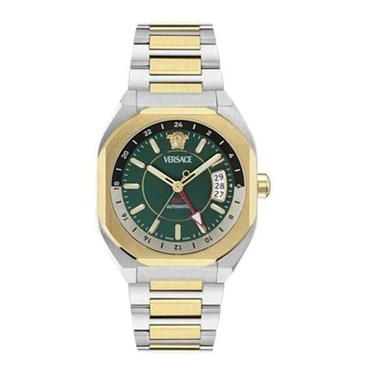 Ανδρικά Ρολόγια Versace VE0I00325