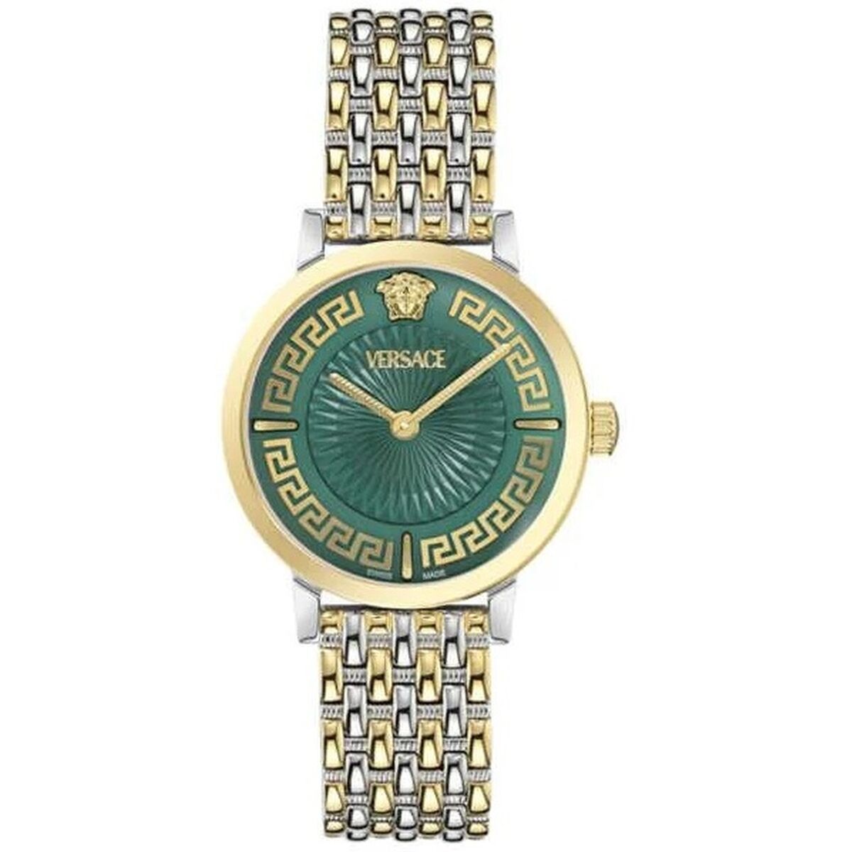 Γυναικεία Ρολόγια Versace VE0A00325