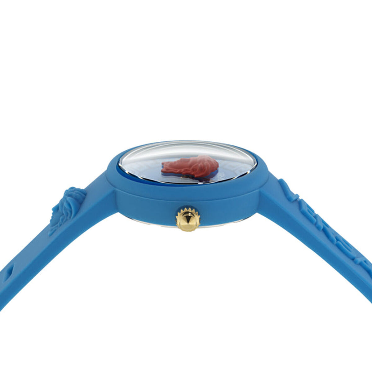 Zegarek Damski Versace VE9200125