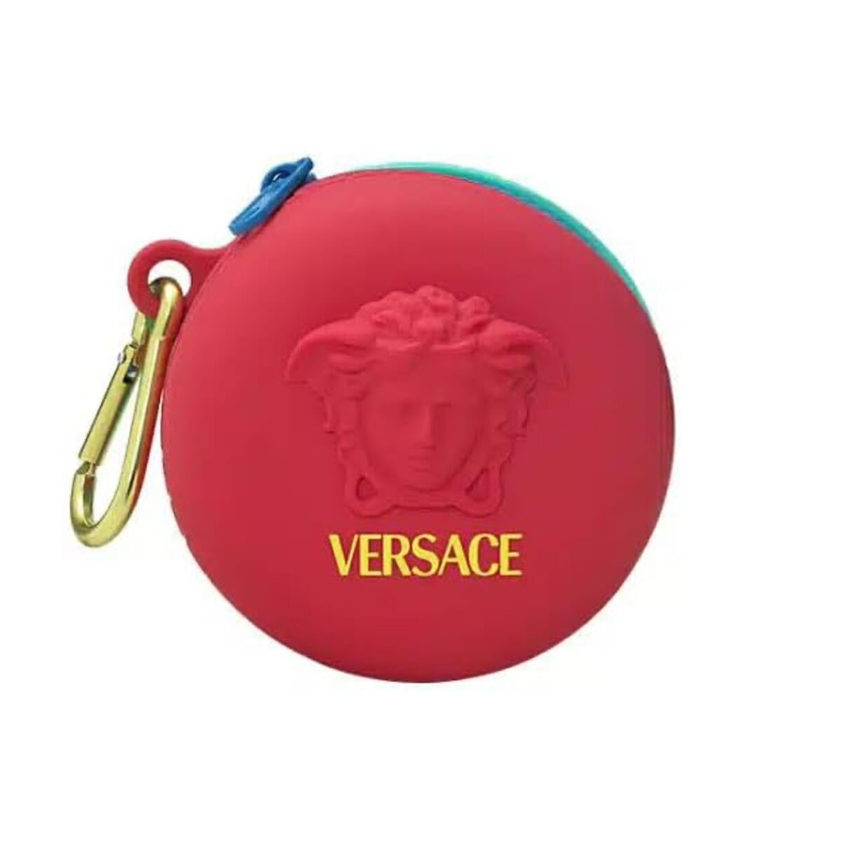 Zegarek Damski Versace VE9200125