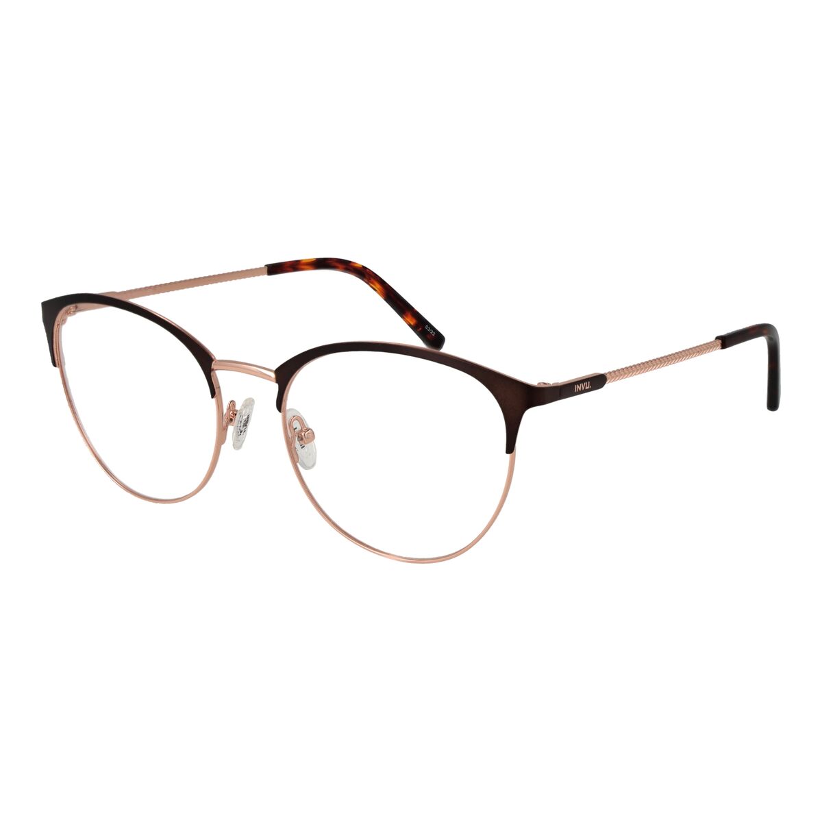 Brillenframe Dames INVU B3212 56B