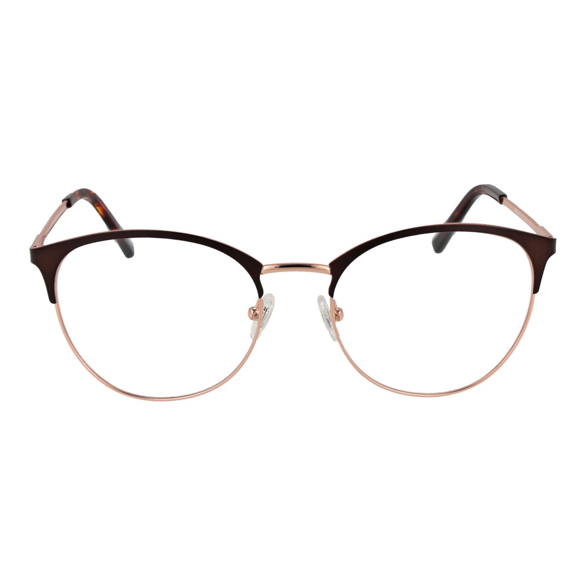 Brillenframe Dames INVU B3212 56B