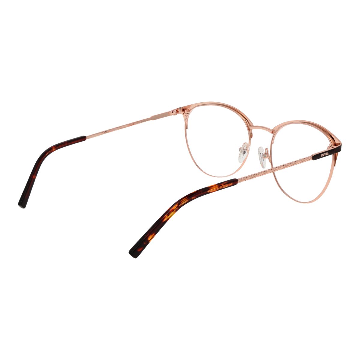 Brillenframe Dames INVU B3212 56B