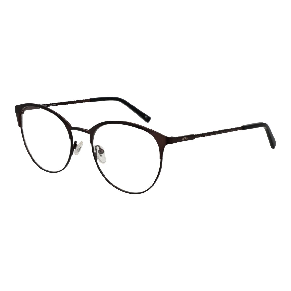 Brillenframe Dames INVU B3212 56C