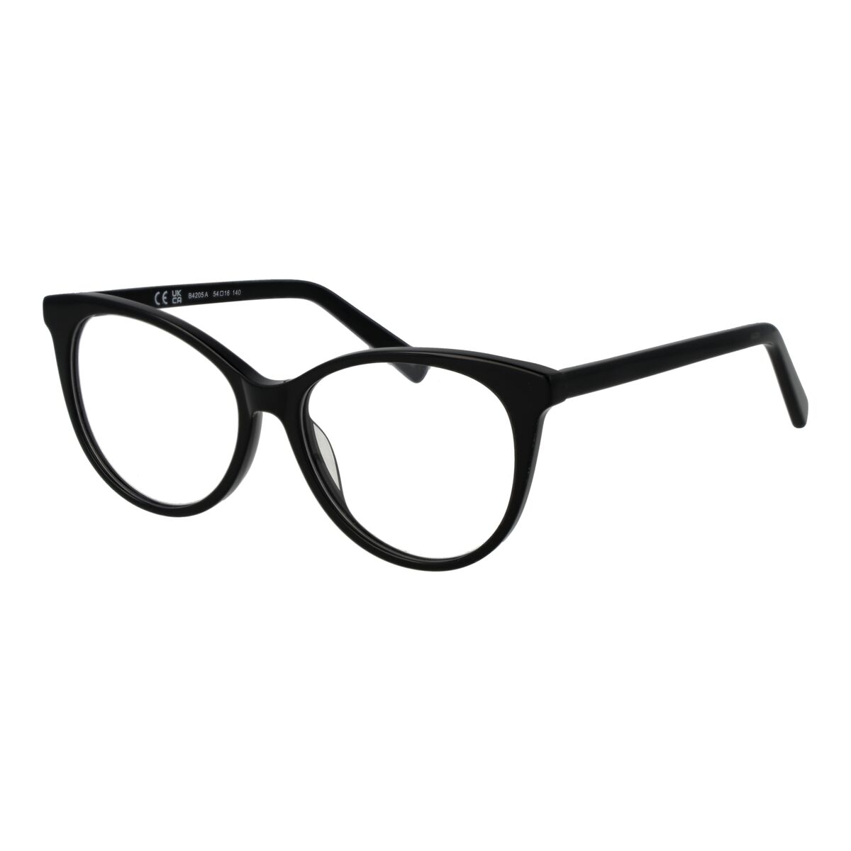 Brillenframe Dames INVU B4205 54A