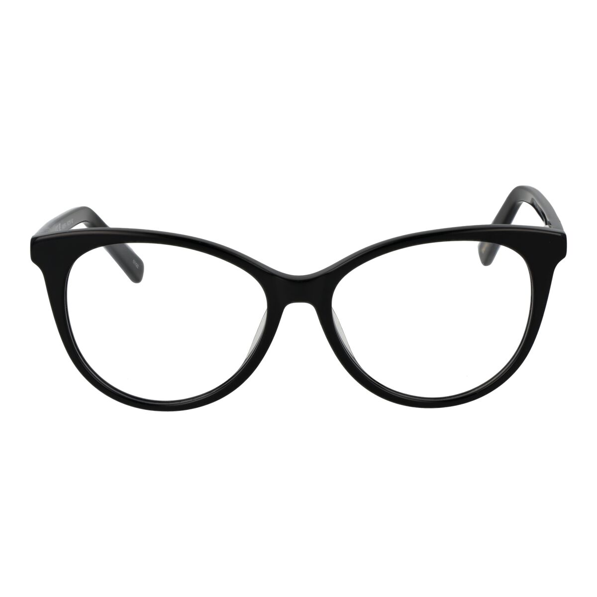 Brillenframe Dames INVU B4205 54A