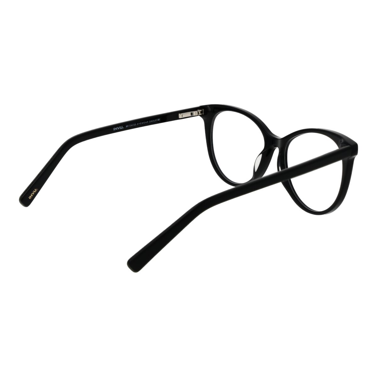 Brillenframe Dames INVU B4205 54A