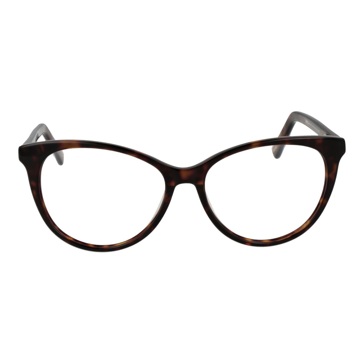 Brillenframe Dames INVU B4205 54B