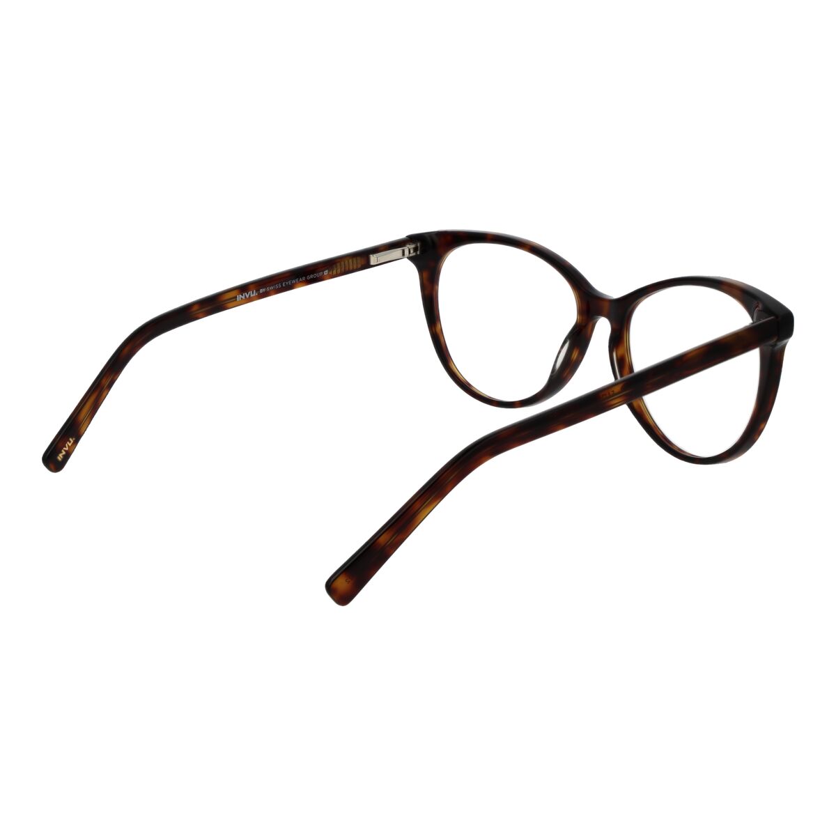 Brillenframe Dames INVU B4205 54B