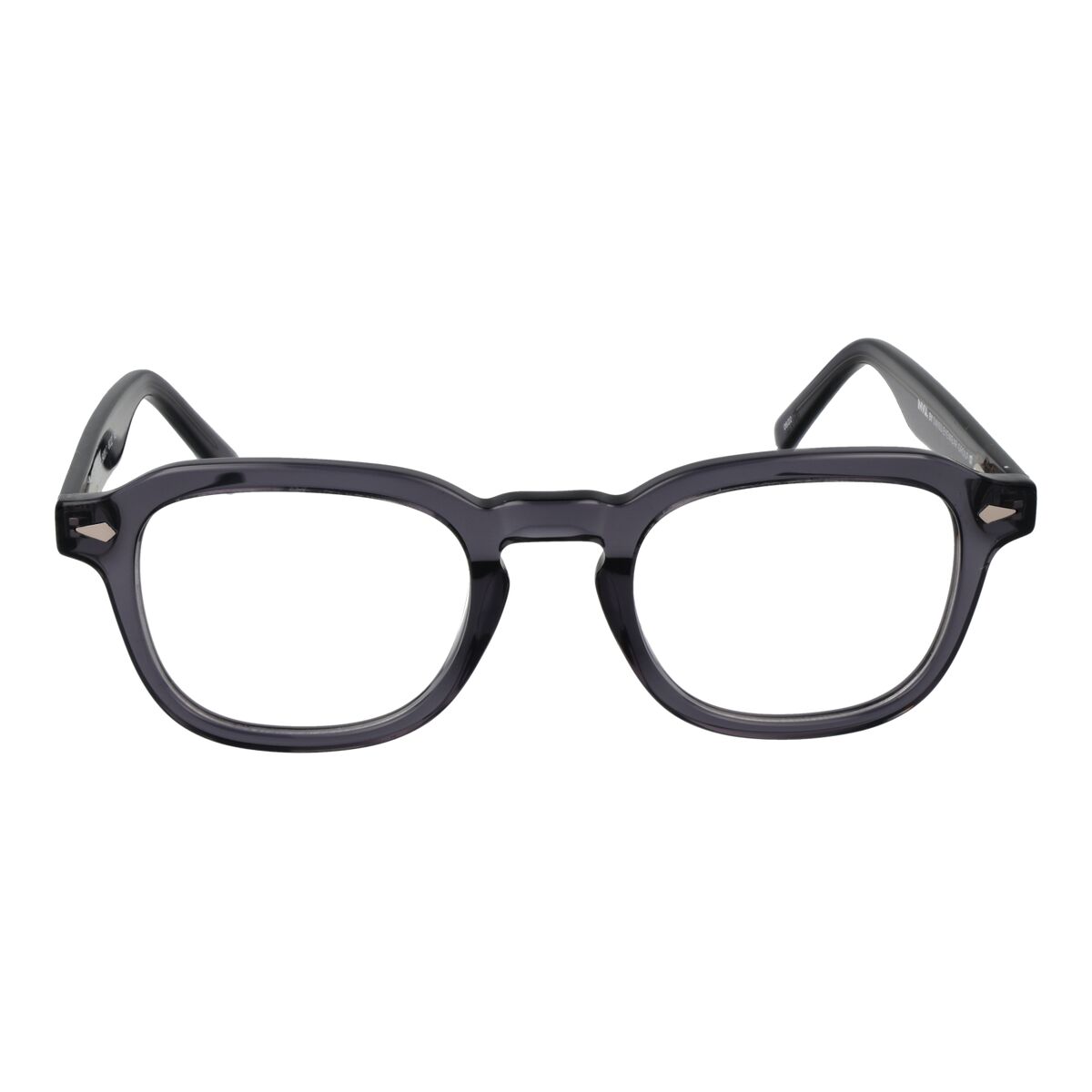 Heren Brillenframe INVU B4208 49C