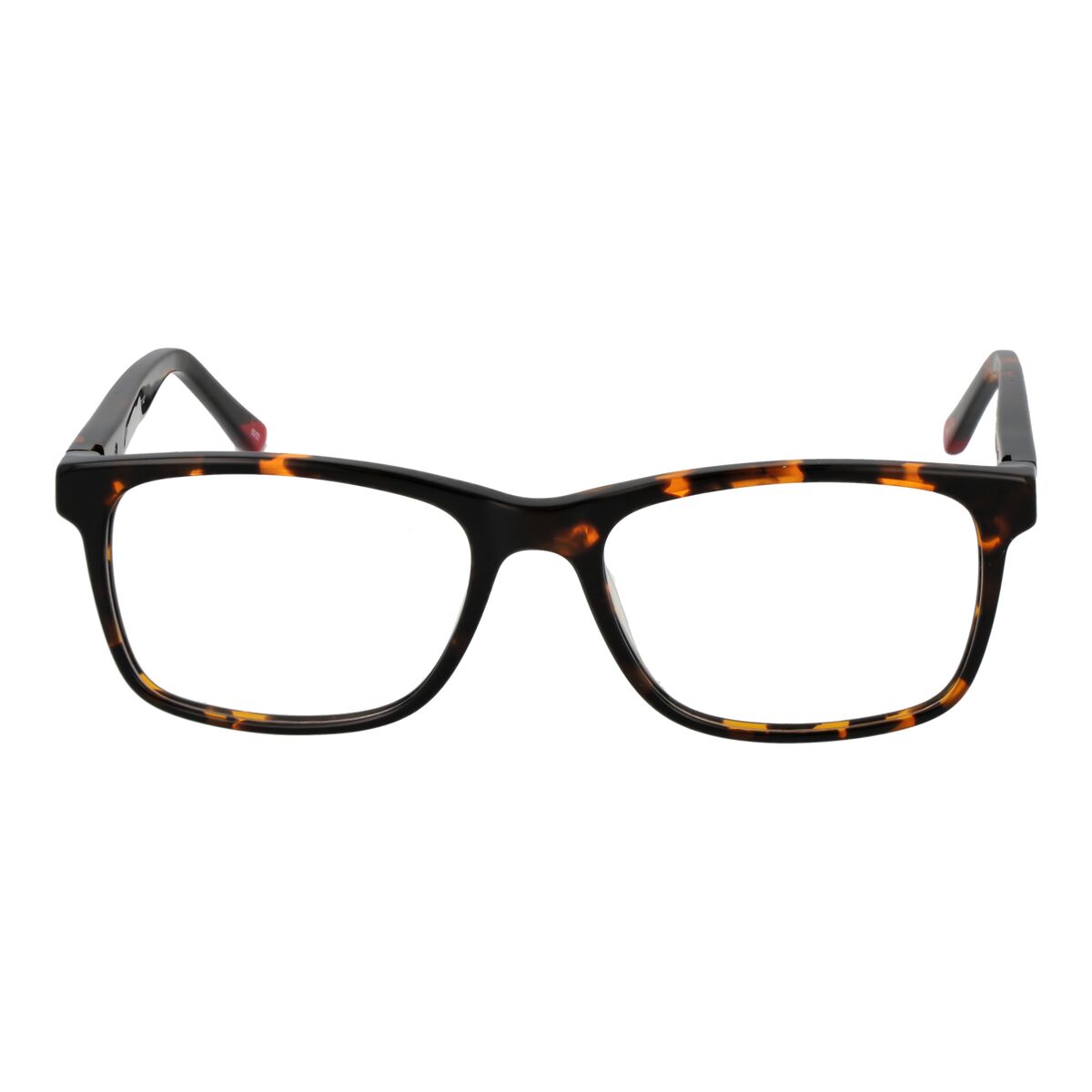 Heren Brillenframe INVU B4215 53B