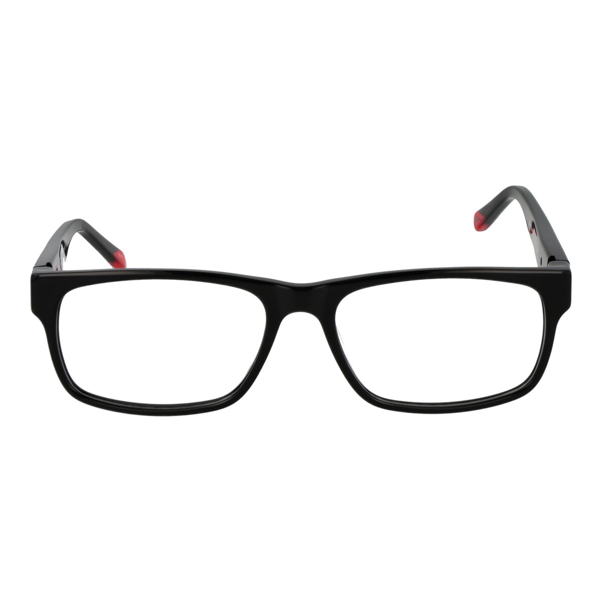 Uniseks Brillenframe INVU B4218 55A