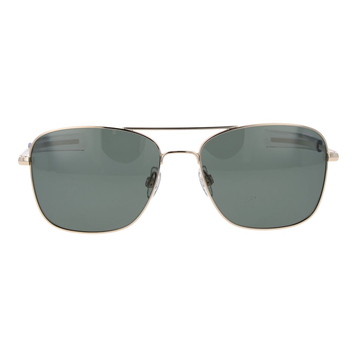 Zonnebril Heren INVU B1206 57A Multicolour