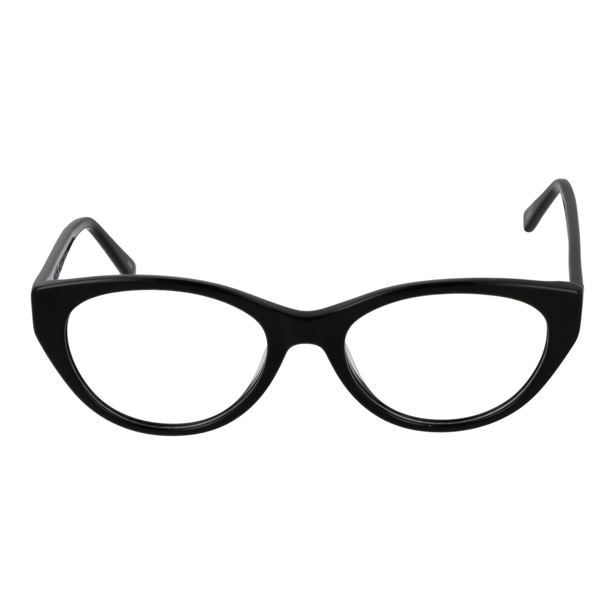 Brillenframe Dames INVU B4231 51A