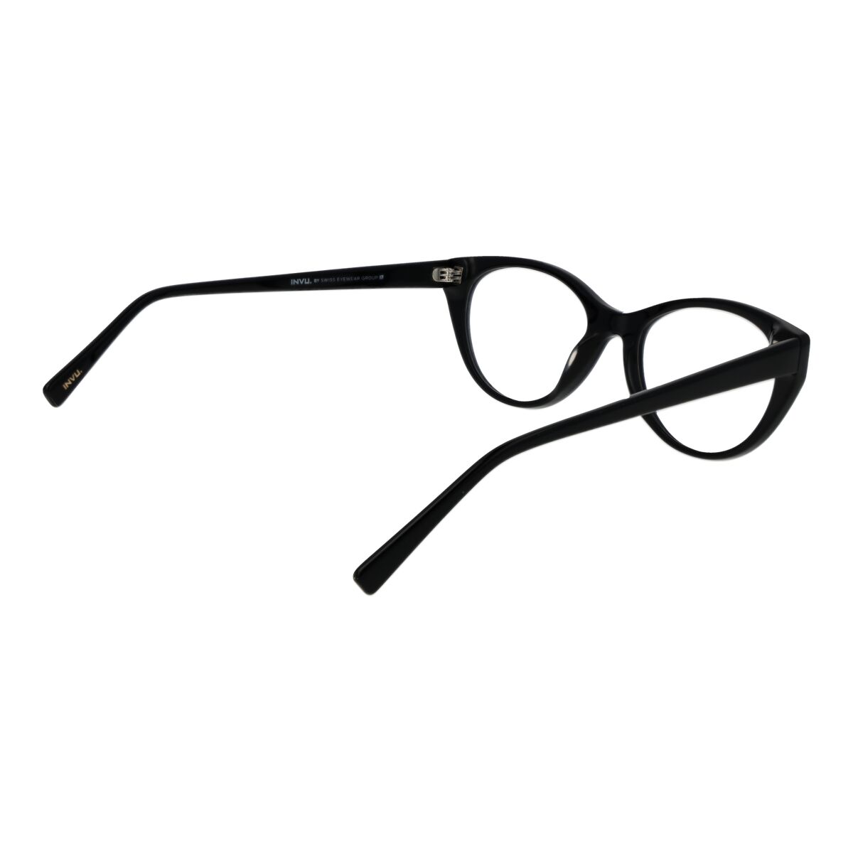 Brillenframe Dames INVU B4231 51A