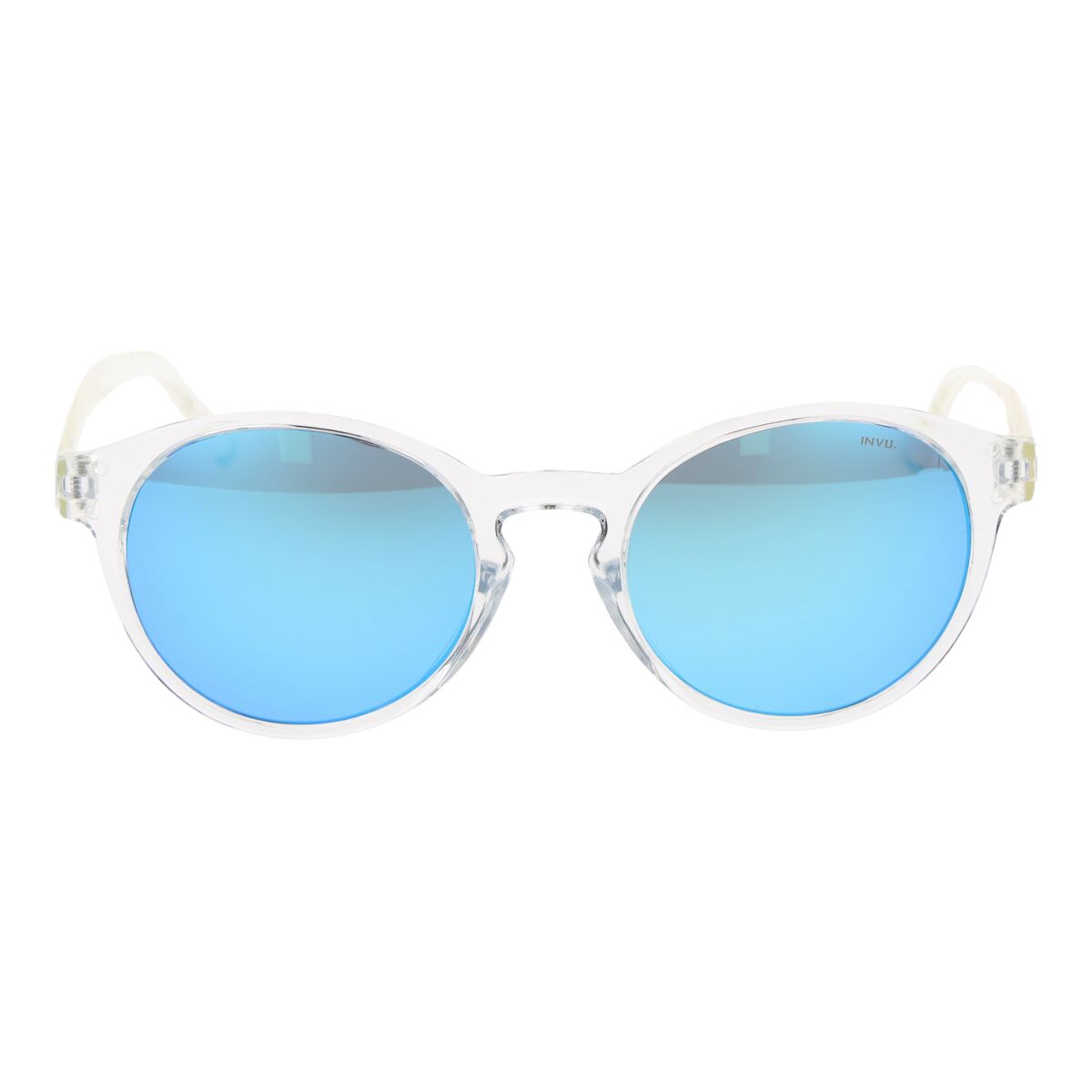 Zonnebril Heren INVU B2249 51B Multicolour